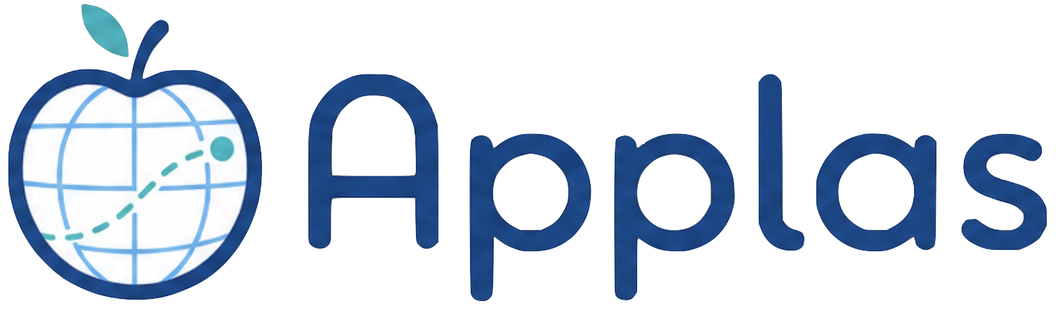 Applas
